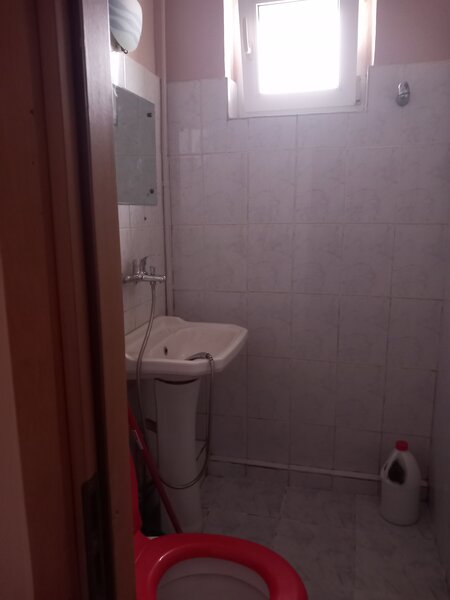 Pantelimon Carrefour