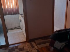 Pantelimon Carrefour