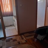 Pantelimon Carrefour